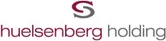 Huelsenberg Holding GmbH & Co. KG