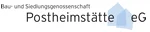 Bau- und Siedlungsgenossenschaft Postheimstätte eG