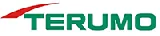 Terumo Deutschland GmbH