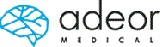 adeor Medical AG