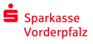Sparkasse Vorderpfalz
