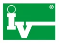 Informations- und Verlagsgesellschaft mbH