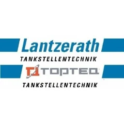 TOPTEQ Tankstellentechnik GmbH