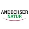 Andechser Molkerei Scheitz GmbH