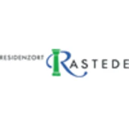 Gemeinde Rastede