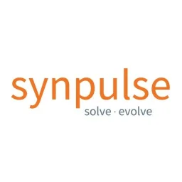 Synpulse Management Consulting