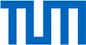 Technische Universität München (TUM)