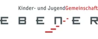 Kinder- und Jugendgemeinschaft Ebener GmbH & Co. KG
