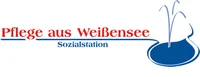 Pflege aus Weißensee Sozialstation