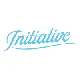 Initiative Media GmbH