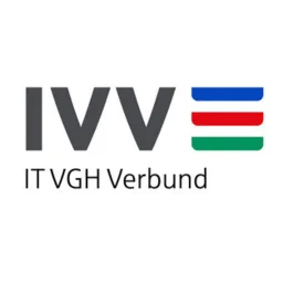 ivv GmbH