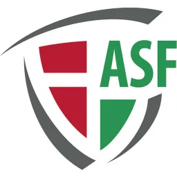 Abfallwirtschaft und Stadtreinigung Freiburg GmbH