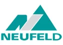 Neufeld Immobilien GmbH