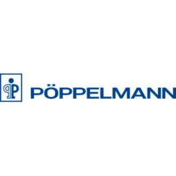 Pöppelmann GmbH & Co. KG