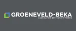 Groeneveld-BEKA GmbH