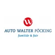 Auto Walter Nikolaus Walter GmbH