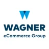 Wagner eCommerce Group GmbH