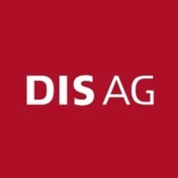 DIS AG Germany