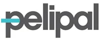 Pelipal GmbH