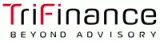 TriFinance GmbH