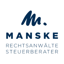 Manske Rechtsanwälte Steuerberater