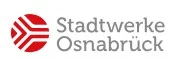 SWO Netz GmbH