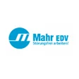 Mahr EDV GmbH