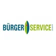 BÜS-Bürgerservice gGmbH