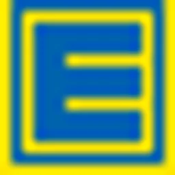 EDEKA Holler