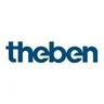 Theben AG
