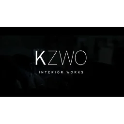 KZWO GmbH