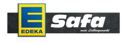Safa e.K.