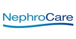 Nephrocare MVZ Aalen GmbH Medizinisches Versorgungszentrum