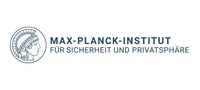 Max-Planck-Institut für Sicherheit und Privatsphäre