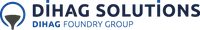 DIHAG Solutions GmbH