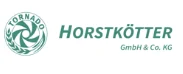 Horstkötter GmbH & Co. KG