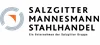 Salzgitter Mannesmann Stahlhandel GmbH
