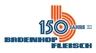 Badenhop Fleischwerke KG