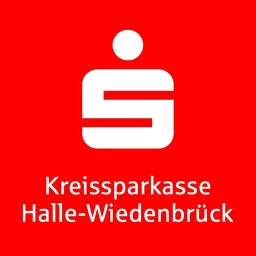 Kreissparkasse Halle-Wiedenbrück