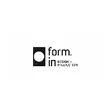 Form.in Design + Production GmbH