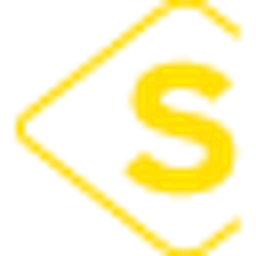 Strautmann Oberflächentechnik GmbH