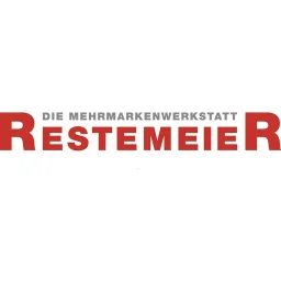 Restemeier GmbH