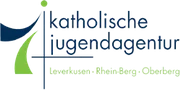 Katholische Jugendagentur Leverkusen, Rhein-Berg, Oberberg gGmbH