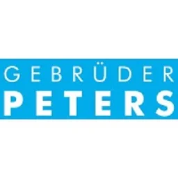 Gebrüder Peters