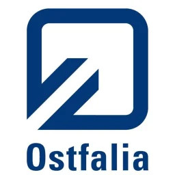 Ostfalia Hochschule für angewandte Wissenschaften