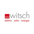 Elektro Witsch GmbH & Co. KG Werner Gies