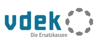 Verband der Ersatzkassen e. V. (vdek)