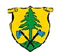 Gemeinde Neuried