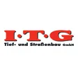 ITG Tief- und Straßenbau GmbH