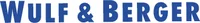 Wulf & Berger GmbH